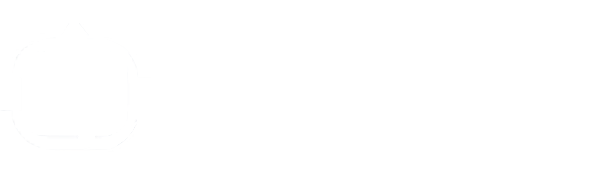 四川电销卡外呼系统原理是什么 - 用AI改变营销